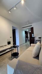 Pullman Residence  (D11), Condominium #538722491